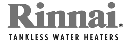 Tallahassee Rinnai Water Heaters