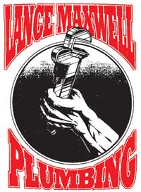 Lance Maxwell Jacksonville