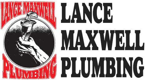 Lance Maxwell Plumbing
