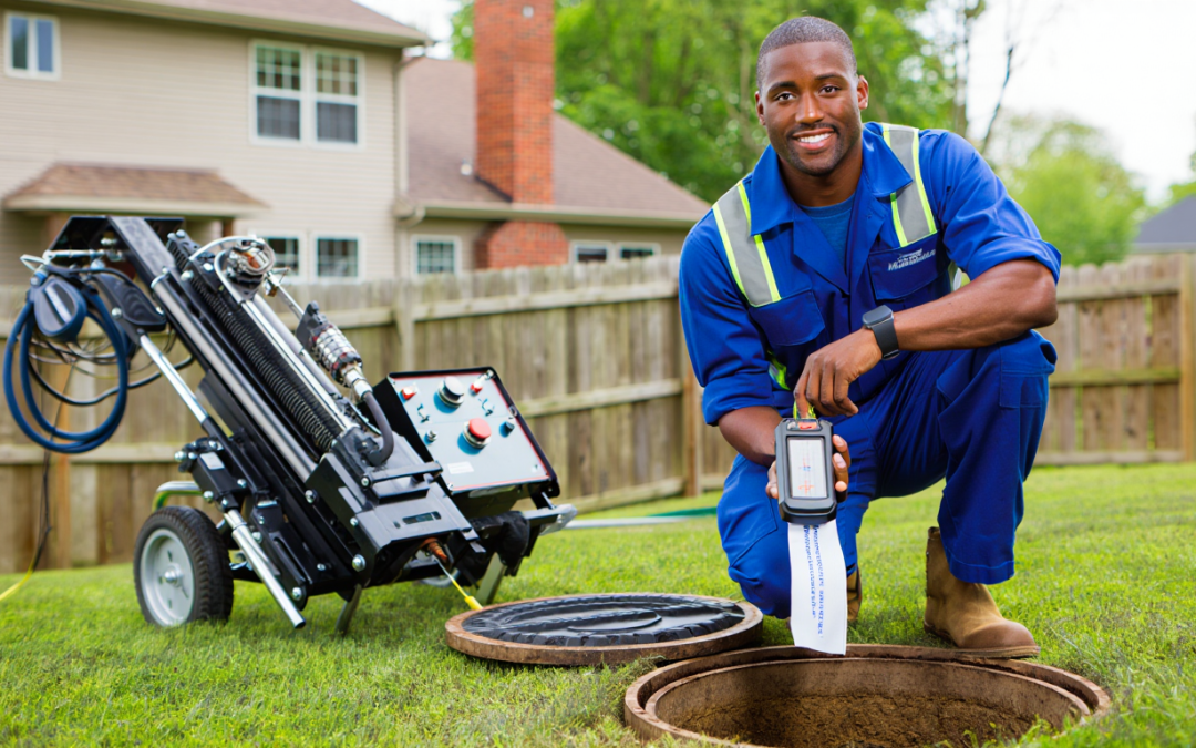 How Often Should a Septic Tank Be Pumped to Avoid Problems?
